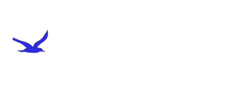 FESCKER_-_LOGO_FESCKER_HORIZONTAL_cópia_4