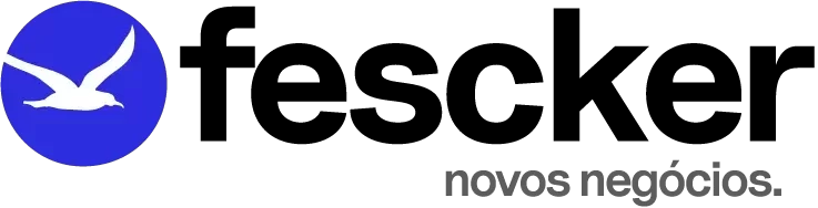FESCKER_-_LOGO_FESCKER_HORIZONTAL